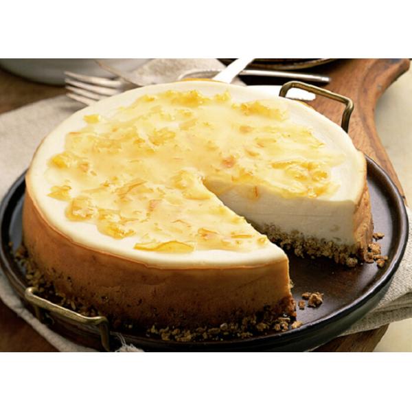 Odorless Distilled Monoglycerides Glycerol Monostearate GMS90 Powder Glyceryl Monostearate