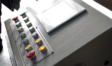 High Speed Coating Non Woven Lamination Machine With CE Certification