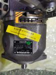 Cast Iron Rexroth Piston Pumps A10VSO18DR A10VSO18DFR A10VSO18DFR1 A10VSO18DRG