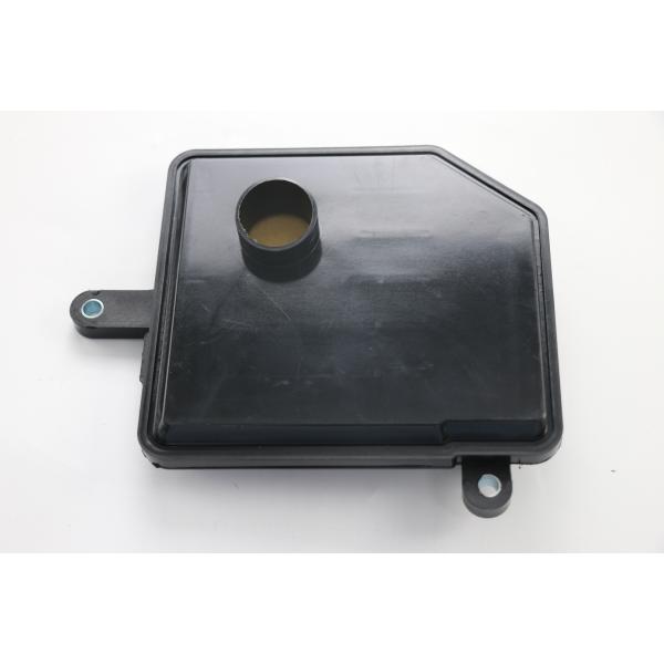 Japanese Automobile Suzuki Transmission Oil Filter Network 26570-83E10