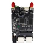 Stable M2M Wireless Router Circuit Board , Practical Vending Machine Motherboard