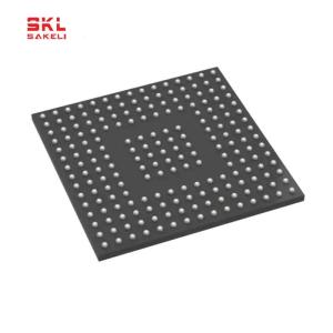 STM32F779AIY6 MCU Microcontroller High Performance 32bit Embedded Applications