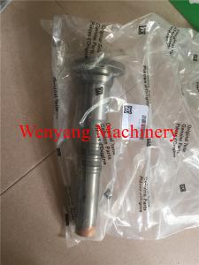 China Supply original ZF transmission 4WG-200 spare parts 4644 352 062 axle wholesale