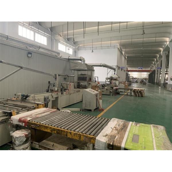 Black SPC Floor Tiles Easy Maintenance FLOOR SCORE 4.5mm