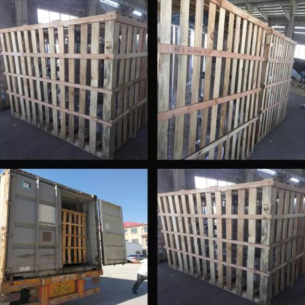 ECO840 Individual Quick Freezing Dumpling Bakery Chilling Cold Plate Blast Freezer with good quality and low price