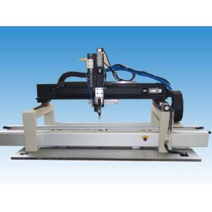 China gantry automatic dispenser wholesale
