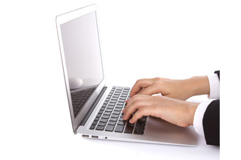 42 Inch Active Matrix TFT LCD Digital Signage for Bus Shelter Advertising