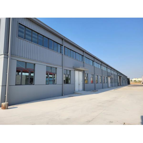 Stable Textile Raw Materials 99 % Min Caustic Soda Pearls For Scouring