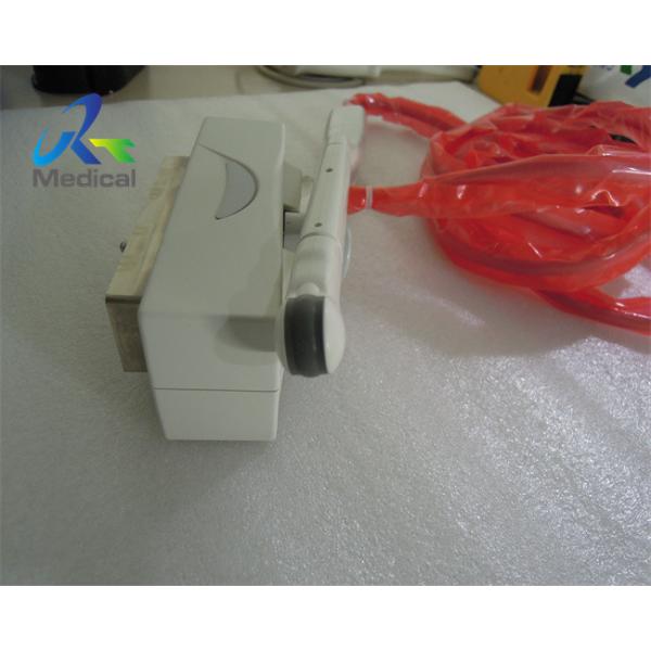 Biosound Biosound EC1123 Endocavitary Convex Transducer 10mm Diagnostic Tools
