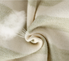 Practical Recyclable Crochet Invisible Knot , Multifunctional Knot Spot Yarn