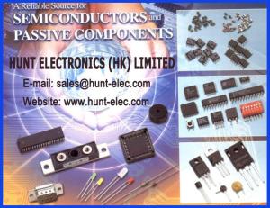 China TMS320C6204GHK200 Texas Instruments IC DSP, DSC Fixed-Point Digital Signal Processor wholesale