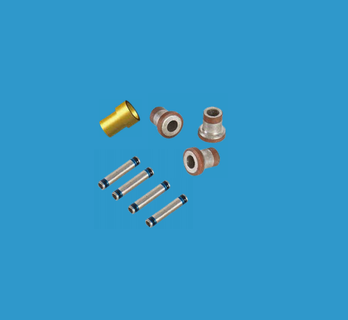 China High-Performance EMI Filters and Feedthrough Capacitors for EMC Noise Suppression with Ceramic Dielectric Materials on sale