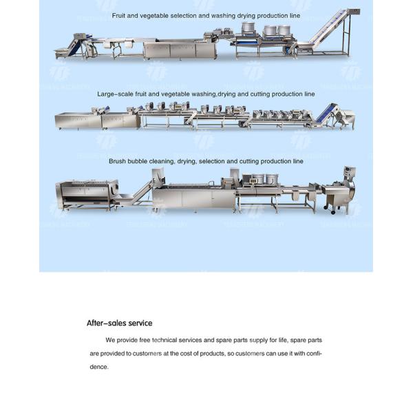 0.375KW 380V Feeding Pre-Foaming Hoist Belt Discharge Hoist Material Bubble Push