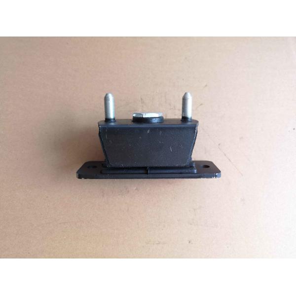 Manual Gearbox Rubber Engine Cushion 8981933440 Pickup 4JK1 4JJ1 Isuzu Dmax