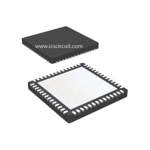 China Epistar Display Led Light Driver Circuit 3V Input TI TLC5954RTQT wholesale