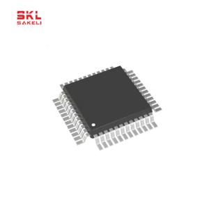 China STM32G431KBT6 Microcontroller High Performance Low Power MCU Embedded wholesale