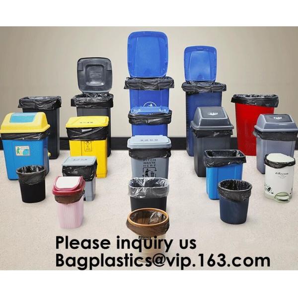 Plastic Deli Wrap and Bakery Wrap ,Durable Packaging Standard Weight Deli Sheets,Deli Wrap and Bakery Wrap, bagease