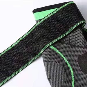 Elbow Brace Adjustable Support Wrap