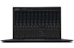 4CH Classroom DSP Digital Audio Processor With Echo Canceller And AFC