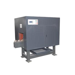 China CB36 CNC angle steel shovel back machine automatic angle back milling machine wholesale