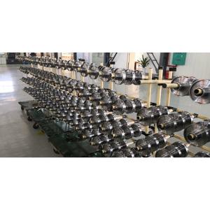 Shenzhen Richconn Technology Co., Ltd