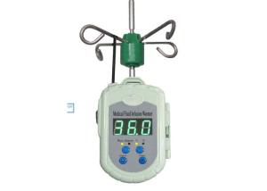 Automatic Temperature Detection Infusion Warmer BFW-1000 With Prompt Function