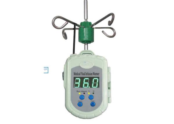 Quality Automatic Temperature Detection Infusion Warmer BFW-1000 With Prompt Function for sale