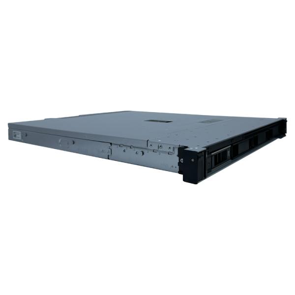 Poweredge R340 1U Intel Xeon Mini PC for Enterprise Level Rack Servers NO Private Mold