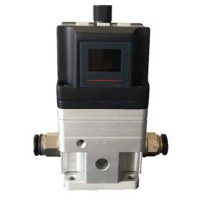 China IP65 Protection Class Rc 1/8 Thread Pneumatic Regulator wholesale