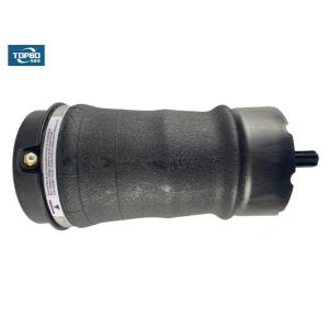 China RKB000150 RKB000151 Land Rover Air Suspension Parts L322 Air Spring on sale