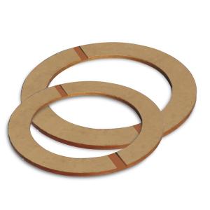 China 5.5KW Board Turning And Milling Machine-Insulation Processing Machines wholesale