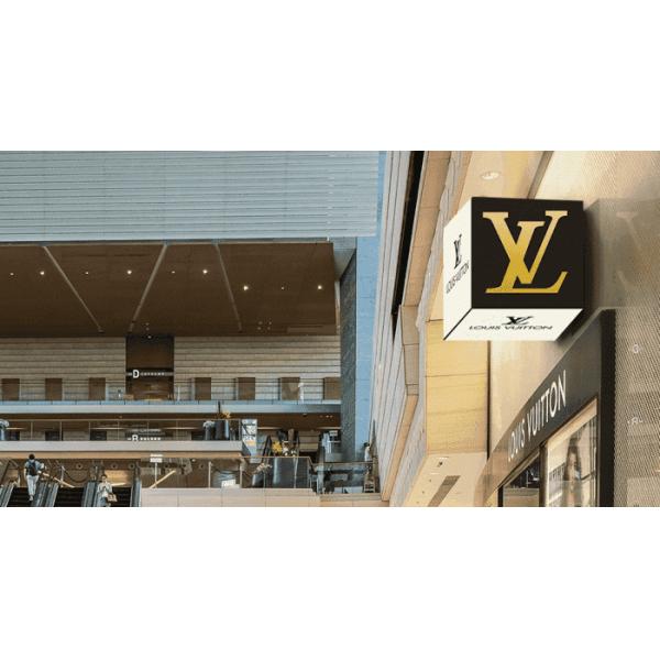 New Design Full Color High Resolution P2.5 P3 P3.91 P4 Advertising Cube Led Display