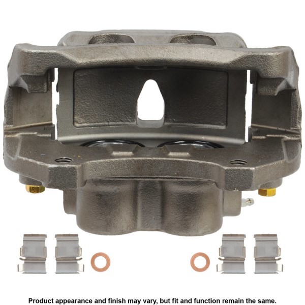 CADILLAC Auto Parts Vehicle Brake Caliper 18B5116 18B5117 OEM 15851479 15851480