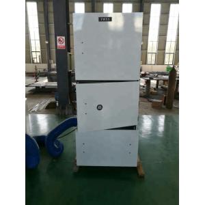 Bevel 2kw CNC Tube Laser Cutting Machine 6020 150*150mm