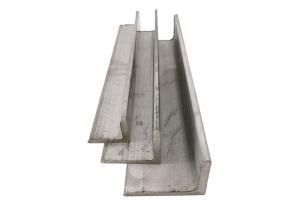 China Galvanized Q345 Rolled Steel Angle Section Equal Unequal wholesale