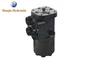 China BZZ5-E400B 9D20-540500 hydraulic steering valve for Foton FL936F wheel loaders on sale