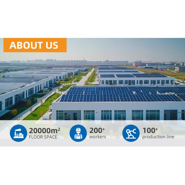 Painted Coating Hot Rolled Steel Coil Rolls For Wall Making DX51D DX52D DX53D Z30 Z275