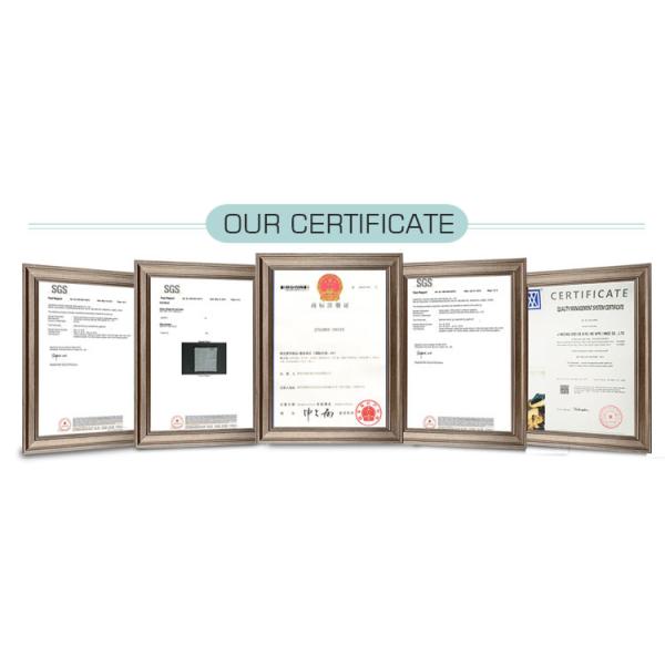 Airline Hemmed Single Use Cotton Hand Towel Bundle