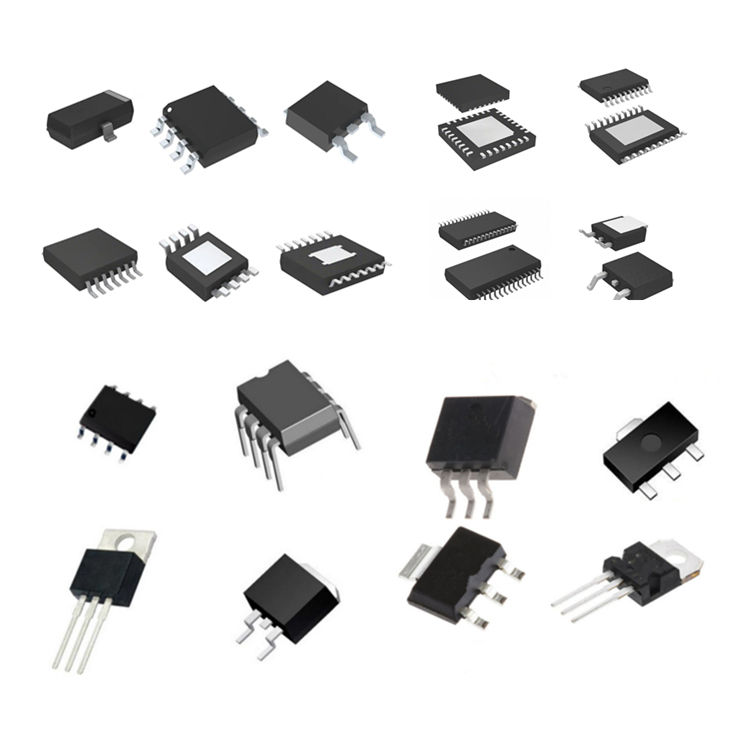 China ISPGDX160VA-5B208 wholesale