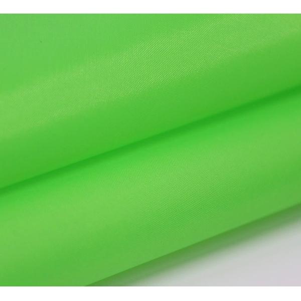 China factory RECYCLED POLY 190T Taffeta Rpet fabric for lining clothing