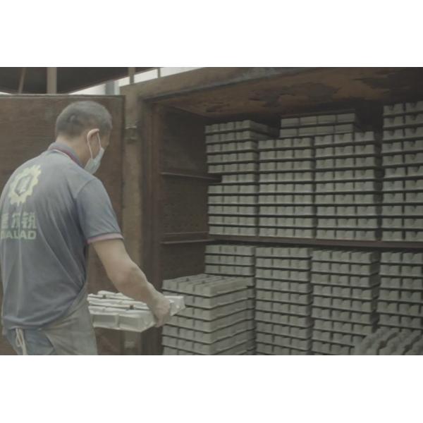 Travetine Marble Abrasive Magnesite Frankfurt Abrasive For Stone Grinding And Polishing