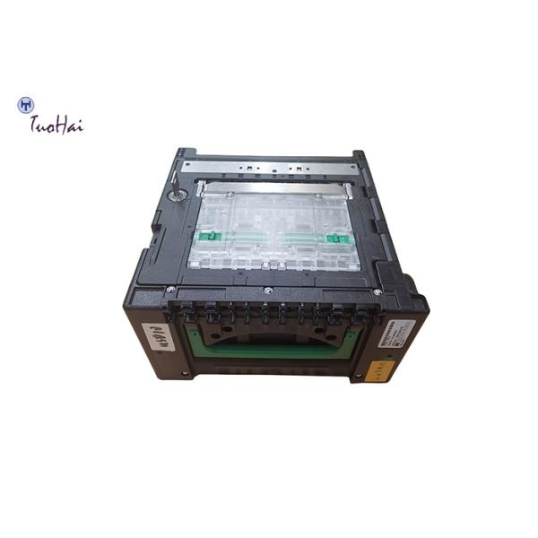 7430009841 S7430009841 Hyosung ATM Parts MX5600 MX5600S MX5600ST 8000PT 8600S 8600SB Nautilus TSC10 Cassette