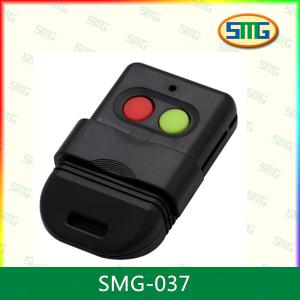 China Universal Duplicator Wireless Remote Control duplicate gate remote control wholesale