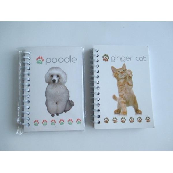 Quality Good quality competitive price hardcover offset printing wholesale school notebook for sale