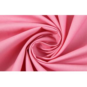 Cotton And Recycled Polyester Blended Fabric Moisture Wicking Children Dress