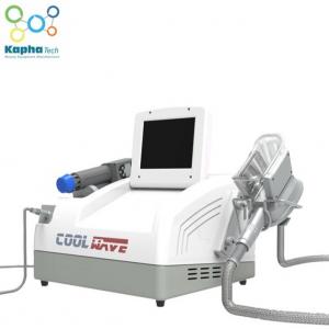 China Deep Penetration Cryolipolysis Fat Freeze Slimming Machine High Efficiency wholesale