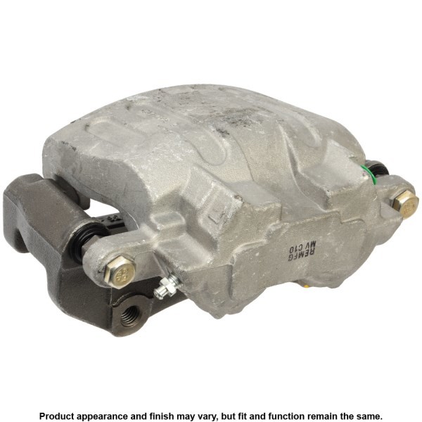 MERCURY Auto Parts Vehicle Brake Caliper 18B4922A 18B4923A