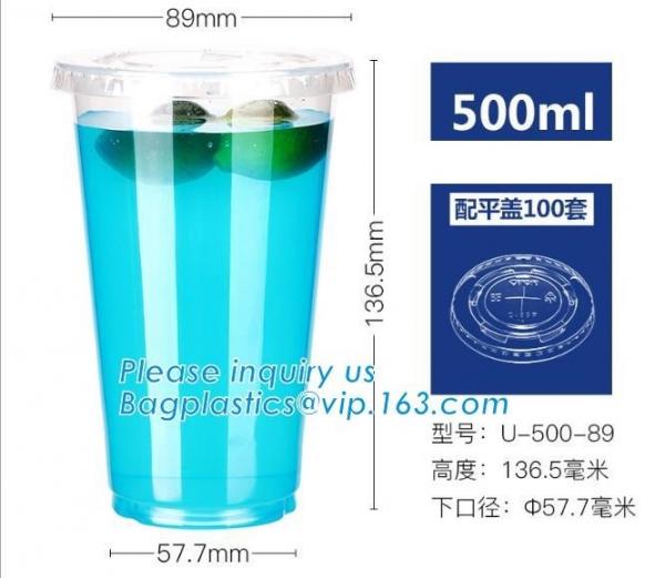 Plastic Tumbler Space Sports Drinking Water Straw Bottle with Sports Straw,drinking bend straw,flexi straw,bottle straw