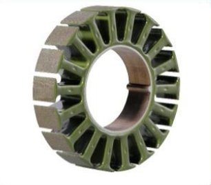 Coating Thickness 0.1-0.2mm Rotor Stator Cement Spray Pump with Screw and Rubber Stator