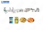 600kg Banana Chips Making Machine/Chips Making Machine Price/Plantain Slicer